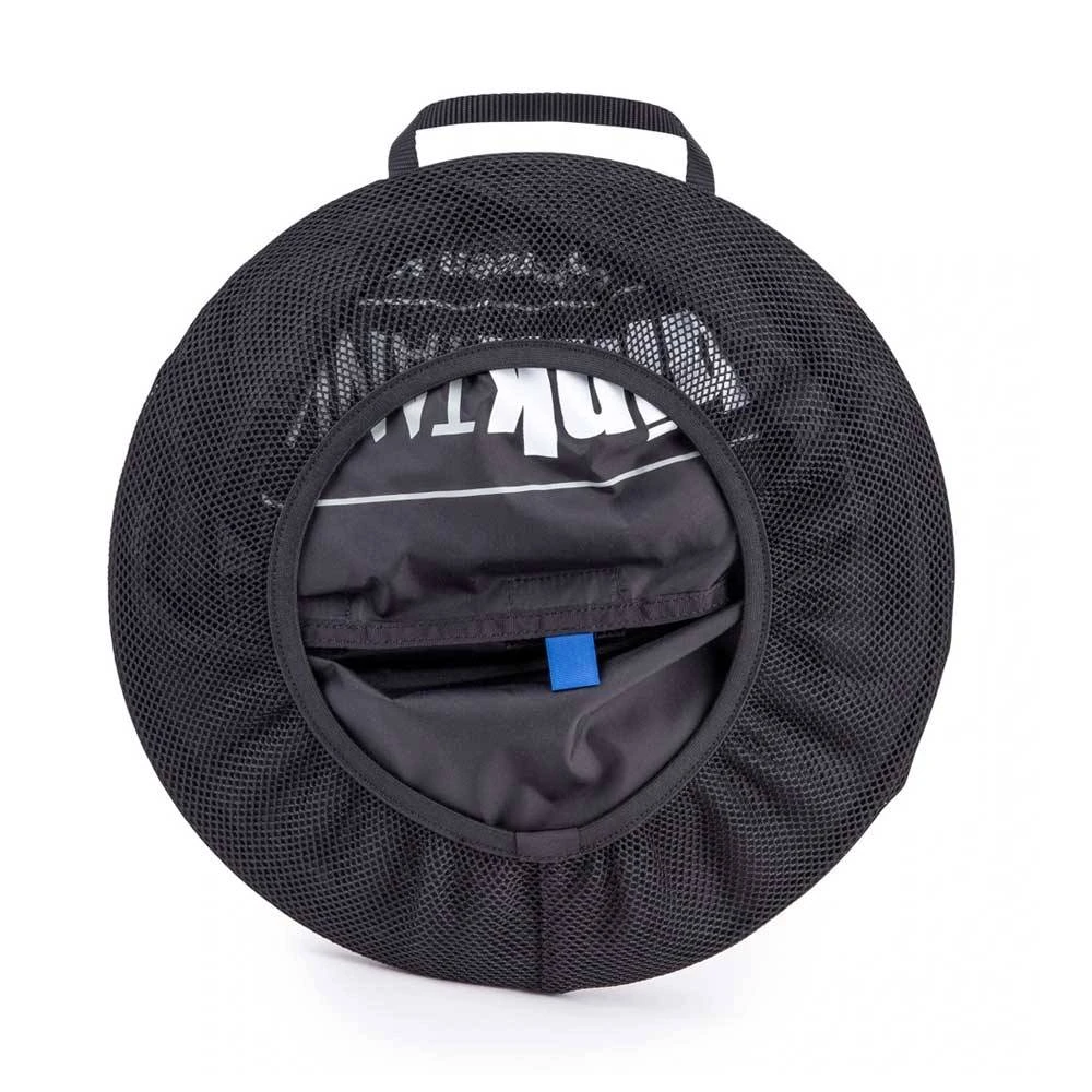 Think Tank Pixel SunScreen V2.0 Laptop Cover 2 Think Tank Pixel SunScreen V2.0 Laptop Cover - Image 2