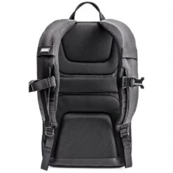 Think Tank Urban Approach 15 Mirrorless Camera Backpack -Camera Gear Store T853 3