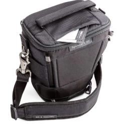 Think Tank Digital Holster 10 Expandable Shoulder Bag V2.0 -Camera Gear Store T861 7