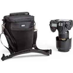 Think Tank Digital Holster 20 Expandable Shoulder Bag V2.0