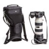 Think Tank Digital Holster 30 Expandable Shoulder Bag V2.0