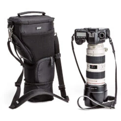 Think Tank Digital Holster 30 Expandable Shoulder Bag V2.0