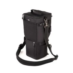 Think Tank Digital Holster 150 -Camera Gear Store T883 2