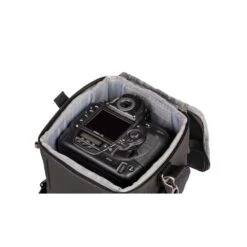 Think Tank Digital Holster 150 -Camera Gear Store T883 3