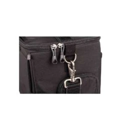 Think Tank Digital Holster 150 -Camera Gear Store T883 4