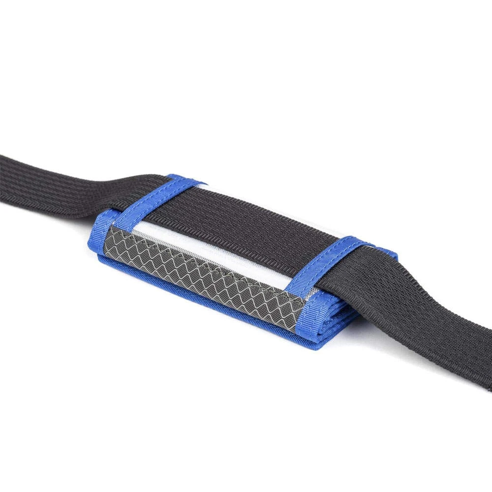 Think Tank Pixel Pocket Rocket With UK Union Flag 2 Think Tank Pixel Pocket Rocket With UK Union Flag - Image 2