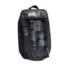 Think Tank Travel Pouch | 29.2 X 39.4 X 7.6cm | Small