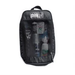 Think Tank Travel Pouch | 29.2 X 39.4 X 7.6cm | Small