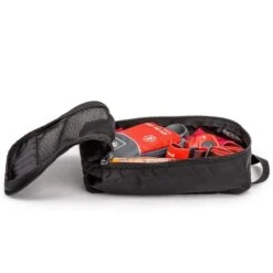 Think Tank Travel Pouch | 29.2 X 39.4 X 7.6cm | Small 12 Think Tank Travel Pouch | 29.2 X 39.4 X 7.6cm | Small -Camera Gear Store T981 5