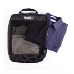 Think Tank Travel Pouch Large