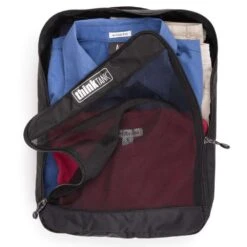 Think Tank Travel Pouch Large -Camera Gear Store T984 2