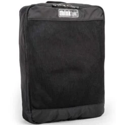 Think Tank Travel Pouch Large -Camera Gear Store T984 3