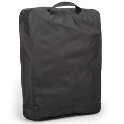 Think Tank Travel Pouch Large -Camera Gear Store T984 4