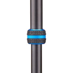 3 Legged Thing Taylor 2.0 Monopod | Blue | Magnesium Alloy | 5 Sections -Camera Gear Store TAYLORBLUE2.0 7