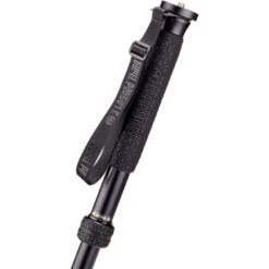 3 Legged Thing Taylor 2.0 Monopod | Darkness | Magnesium Alloy | 5 Sections -Camera Gear Store TAYLORDARK2.0 3