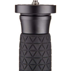 3 Legged Thing Taylor 2.0 Monopod | Darkness | Magnesium Alloy | 5 Sections -Camera Gear Store TAYLORDARK2.0 6