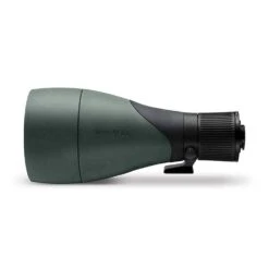 Swarovski 115mm Objective -Camera Gear Store TM 1D4A20 0 3