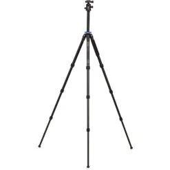 Benro TMA28AB2 Aluminium Tripod Kit With B2 Ball Head Mach3 Series 2 -Camera Gear Store TMA28AB2 2