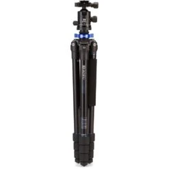 Benro TMA28AB2 Aluminium Tripod Kit With B2 Ball Head Mach3 Series 2 -Camera Gear Store TMA28AB2 3