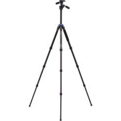 Benro TMA28AHD2 Tripod Kit With HD2A Ball Head Mach3 Series 2 -Camera Gear Store TMA28AHD2A 2