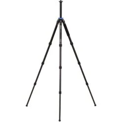 Benro TMA28A Aluminium Tripod Mach3 Series 2 7 Benro TMA28A Aluminium Tripod Mach3 Series 2 -Camera Gear Store TMA28A 2