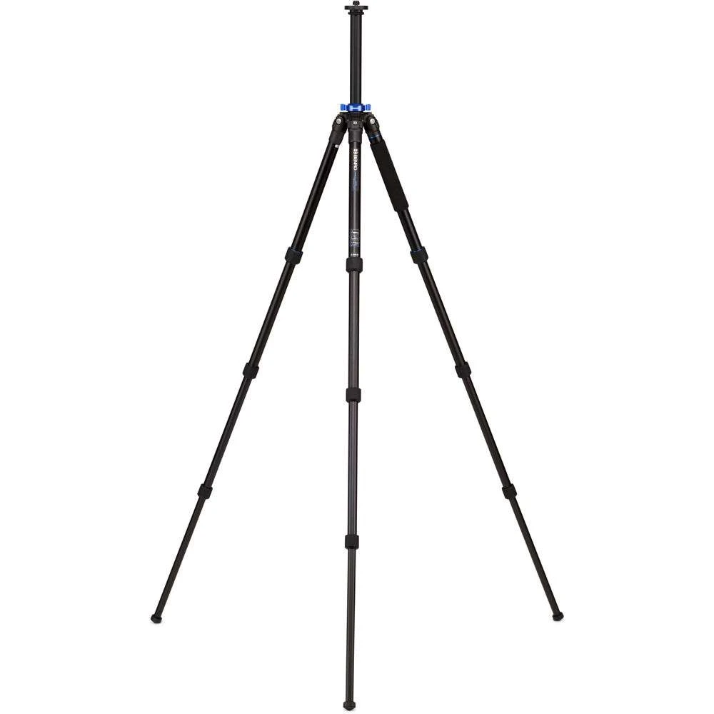 Benro TMA28A Aluminium Tripod Mach3 Series 2 3 Benro TMA28A Aluminium Tripod Mach3 Series 2 - Image 3
