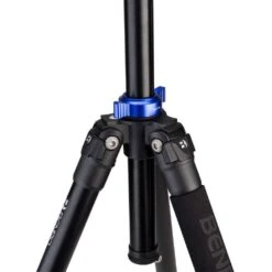 Benro TMA28A Aluminium Tripod Mach3 Series 2 9 Benro TMA28A Aluminium Tripod Mach3 Series 2 -Camera Gear Store TMA28A 4