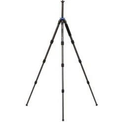 Benro TMA28C Carbon Fibre Tripod Mach3 Series 2 -Camera Gear Store TMA28C 2
