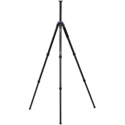 Benro TMA37AL Aluminium Tripod Mach3 Series 3 -Camera Gear Store TMA37AL 2