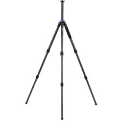 Benro TMA37C Carbon Fibre Tripod Mach3 Series 3 7 Benro TMA37C Carbon Fibre Tripod Mach3 Series 3 -Camera Gear Store TMA37C 2