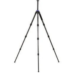 Benro TMA38CL Carbon Fibre Tripod Mach3 Series 3 7 Benro TMA38CL Carbon Fibre Tripod Mach3 Series 3 -Camera Gear Store TMA38CL 2