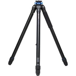 Benro TMA47AXL Aluminium Tripod Mach3 Series 4