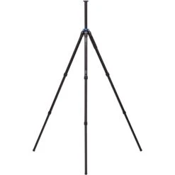 Benro TMA47AXL Aluminium Tripod Mach3 Series 4 -Camera Gear Store TMA47AXL 2