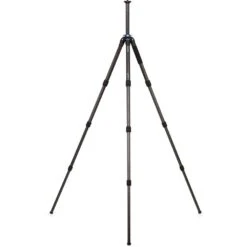 Benro TMA48CXL Carbon Fibre Tripod Mach3 Series 4 -Camera Gear Store TMA48CXL 2