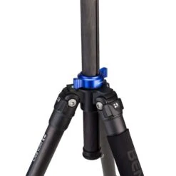 Benro TMA48CXL Carbon Fibre Tripod Mach3 Series 4 -Camera Gear Store TMA48CXL 4