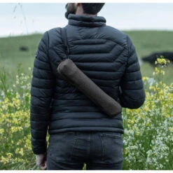 Peak Design Travel Tripod - Aluminium -Camera Gear Store TT CB 5 150 AL 1 14