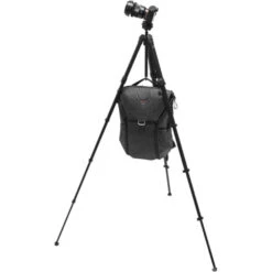 Peak Design Travel Tripod - Aluminium -Camera Gear Store TT CB 5 150 AL 1 3