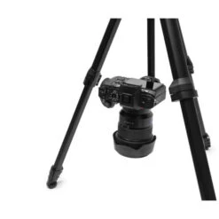 Peak Design Travel Tripod - Aluminium -Camera Gear Store TT CB 5 150 AL 1 6