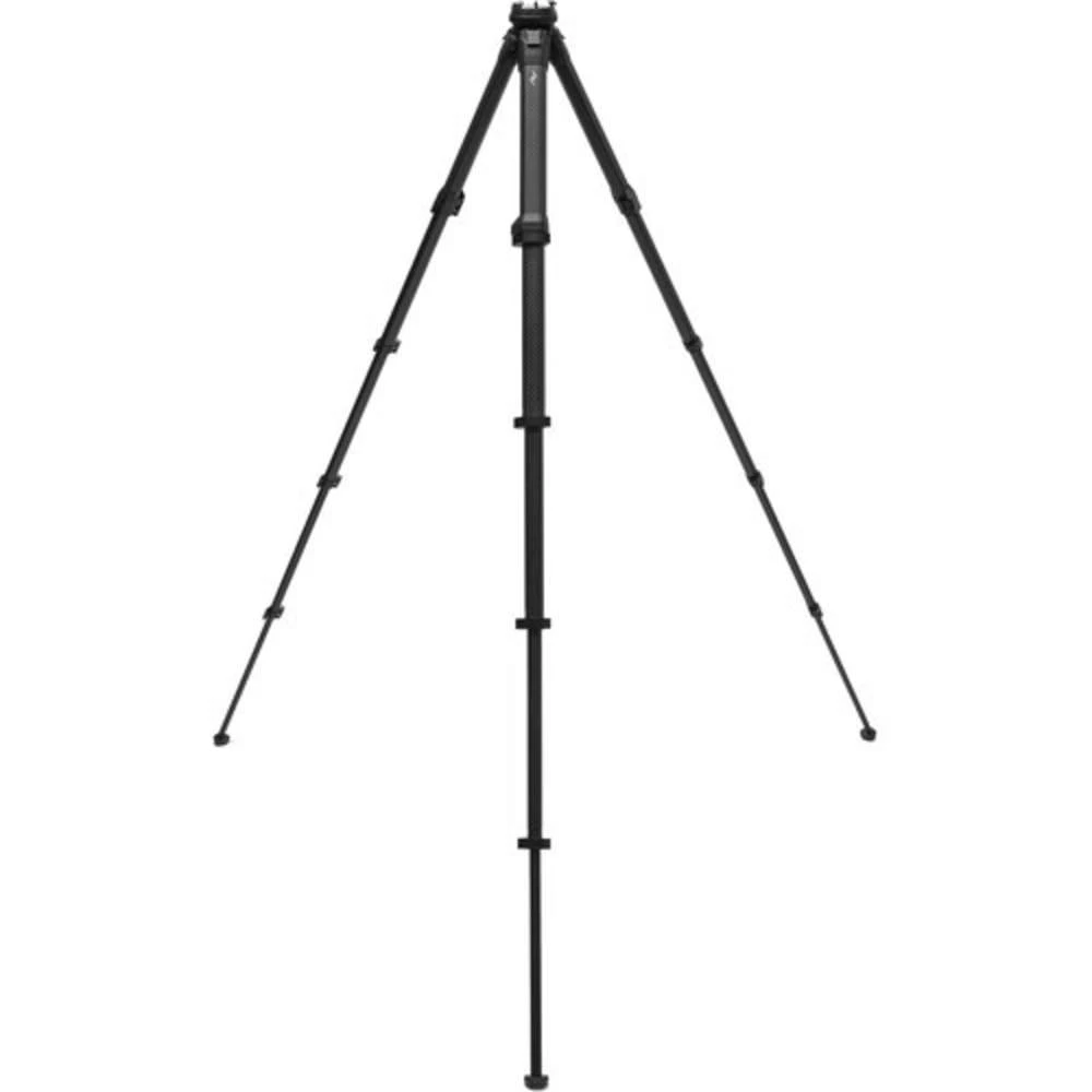 Peak Design Travel Tripod - Carbon 2 Peak Design Travel Tripod - Carbon - Image 2