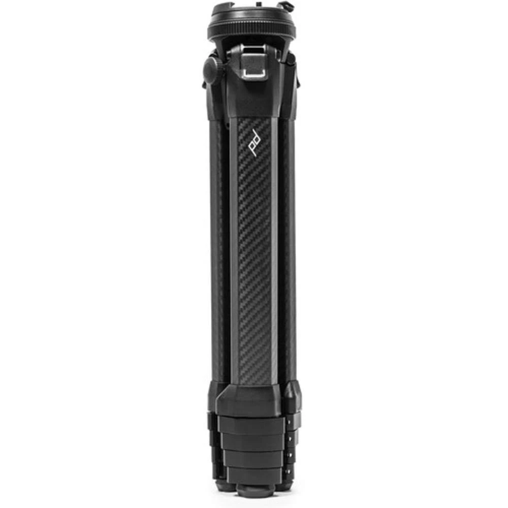 Peak Design Travel Tripod - Carbon 3 Peak Design Travel Tripod - Carbon - Image 3