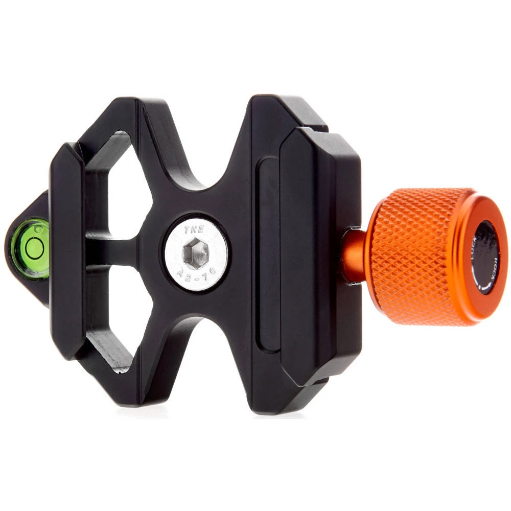 3 Legged Thing Twist Clamp - No Plate 2 3 Legged Thing Twist Clamp - No Plate - Image 2