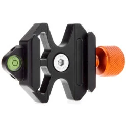 3 Legged Thing Twist Clamp - No Plate 5 3 Legged Thing Twist Clamp - No Plate -Camera Gear Store TW NKCL 2