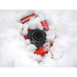 OM System Tough TG-7 Waterproof Camera | Red 17 OM System Tough TG-7 Waterproof Camera | Red -Camera Gear Store V110030RU000 8