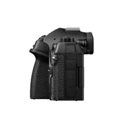 OM System Olympus OM-1 Camera Body Only -Camera Gear Store V210010BE000 5