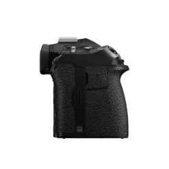 OM System Olympus OM-1 Camera Body Only -Camera Gear Store V210010BE000 6