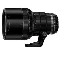 OM System 40-150mm F2.8 M.Zuiko PRO Lens 7 OM System 40-150mm F2.8 M.Zuiko PRO Lens -Camera Gear Store V335310BW000 2