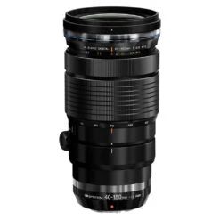 OM System 40-150mm F2.8 M.Zuiko PRO Lens 9 OM System 40-150mm F2.8 M.Zuiko PRO Lens -Camera Gear Store V335310BW000 4