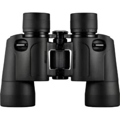 Olympus 8x40 S Binoculars - Black -Camera Gear Store V501022BU000 2