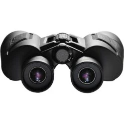 Olympus 8x40 S Binoculars - Black -Camera Gear Store V501022BU000 5