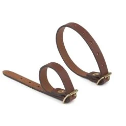 Billingham Tripod Straps
